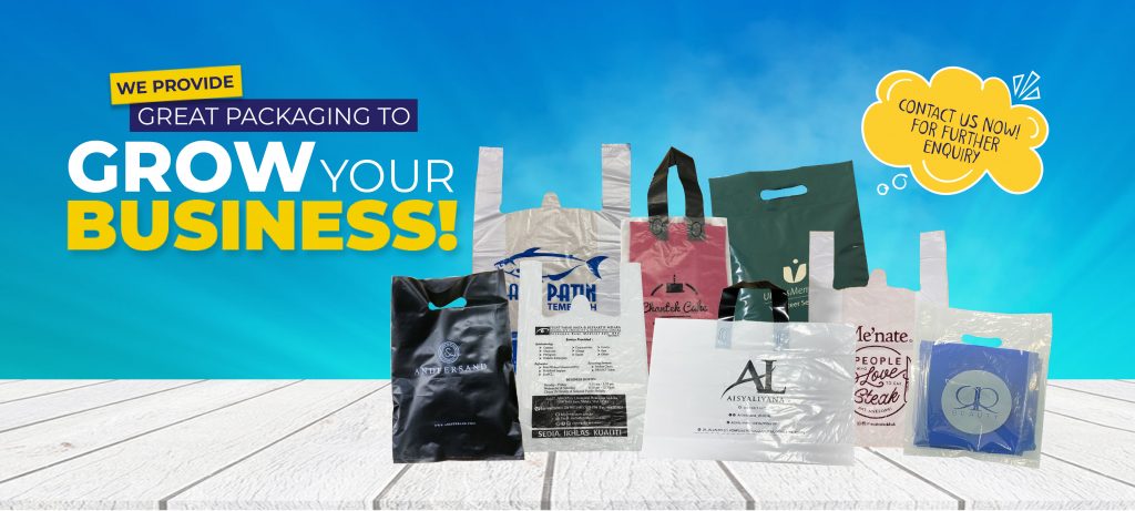 Custom packaging products” class=”wp-image-453″ data-srcset=”https://hainpackaging.com.my/wp-content/uploads/Grow-Your-Packaging-04-1024×461.jpg 1024w, https://hainpackaging.com.my/wp-content/uploads/Grow-Your-Packaging-04-300×135.jpg 300w, https://hainpackaging.com.my/wp-content/uploads/Grow-Your-Packaging-04-768×346.jpg 768w, https://hainpackaging.com.my/wp-content/uploads/Grow-Your-Packaging-04-1536×691.jpg 1536w, https://hainpackaging.com.my/wp-content/uploads/Grow-Your-Packaging-04-2048×922.jpg 2048w, https://hainpackaging.com.my/wp-content/uploads/Grow-Your-Packaging-04-260×117.jpg 260w, https://hainpackaging.com.my/wp-content/uploads/Grow-Your-Packaging-04-50×23.jpg 50w, https://hainpackaging.com.my/wp-content/uploads/Grow-Your-Packaging-04-150×68.jpg 150w” data-sizes=”auto, (max-width:767px) 480px, (max-width:1024px) 100vw, 1024px” /><figcaption class=