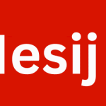 Hubungi Kami