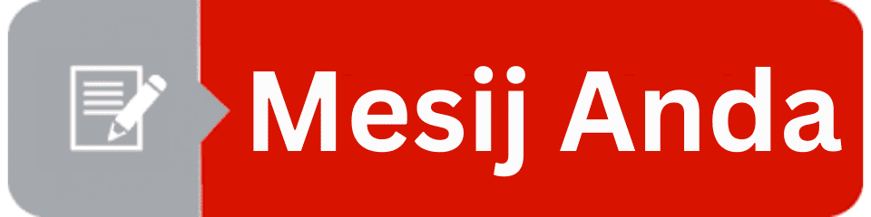 Hubungi Kami
